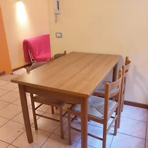 Appartamento Lovere Lake Apartment, Lovere