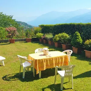 Appartamento Feel At - La Torricella, Lovere