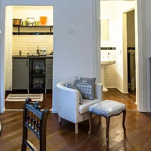 Interno Degobbi , Reggio nell'Emilia Italia