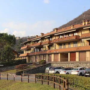 Casa vacanze Casa Criss, Lovere