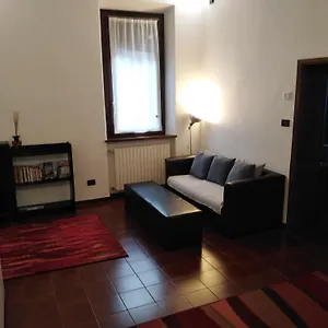 Lirios Centro Storico , Ferrara Italia
