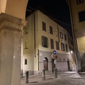 Casa Anna Appartement