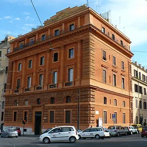 Colosseo Da Fernando , Roma Italia